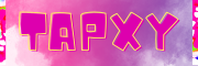 tapxy.space